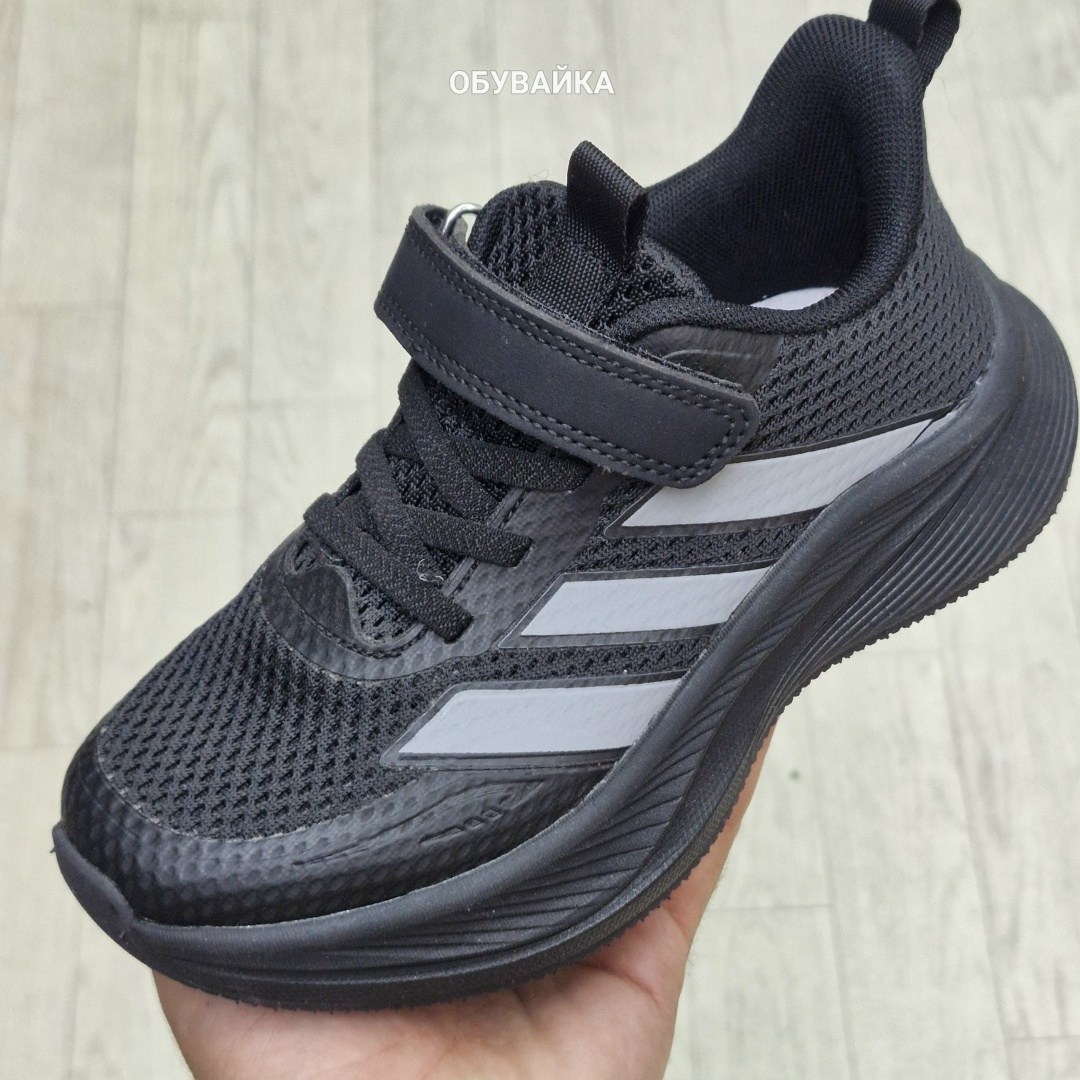 кроссовки,детские кроссовки,кроссовки adidas,кроссовки летни,кроссовки капитошка