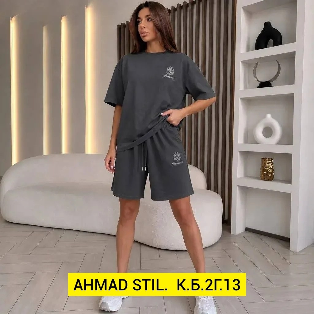 спортивные костюм с шортами,спортивные костюмы,женский костюм белый,летние костюмы,женские костюмы