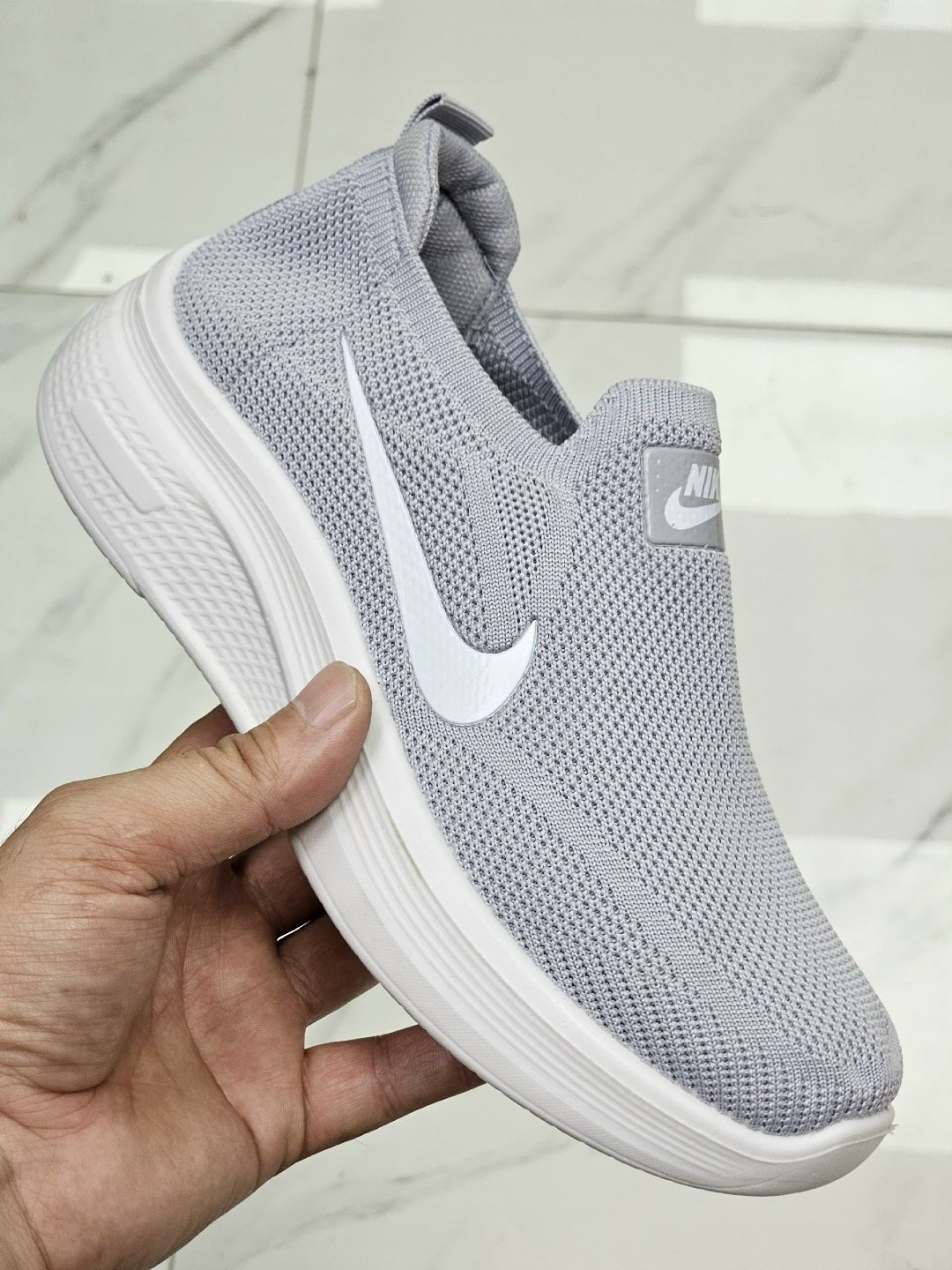 ,кроссовки женскиe,спортивная ,adidas кроссовки мужские,кроссовки летни