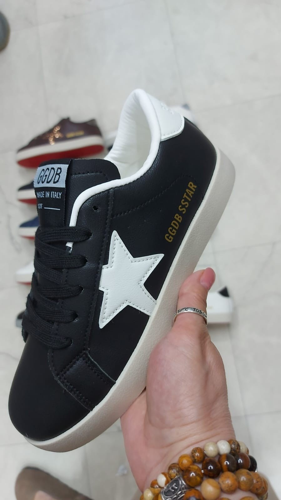 ,golden goose,кеды golden goose,golden goose superstar,повседневная