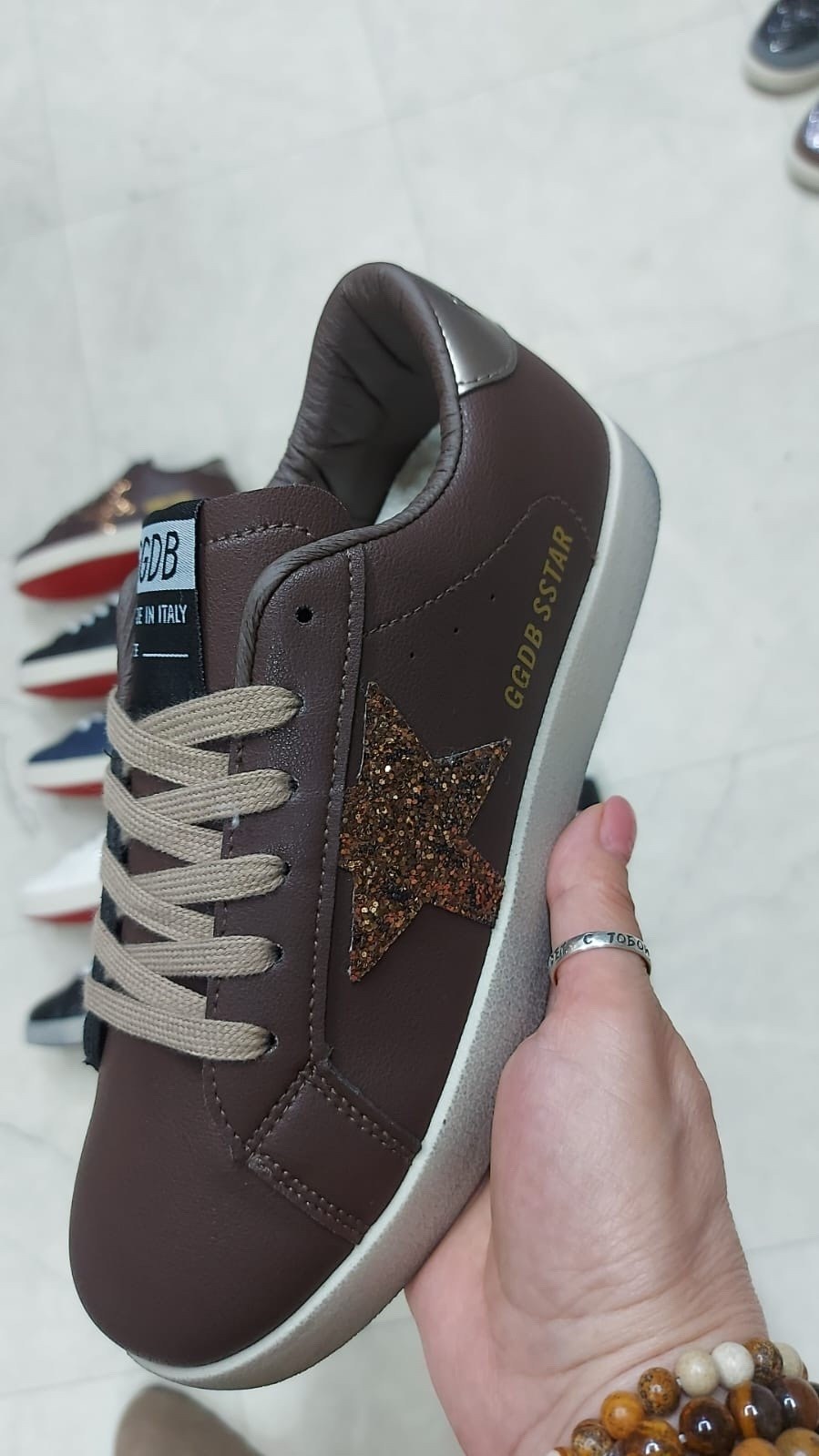 ,golden goose,кеды golden goose,golden goose superstar,повседневная