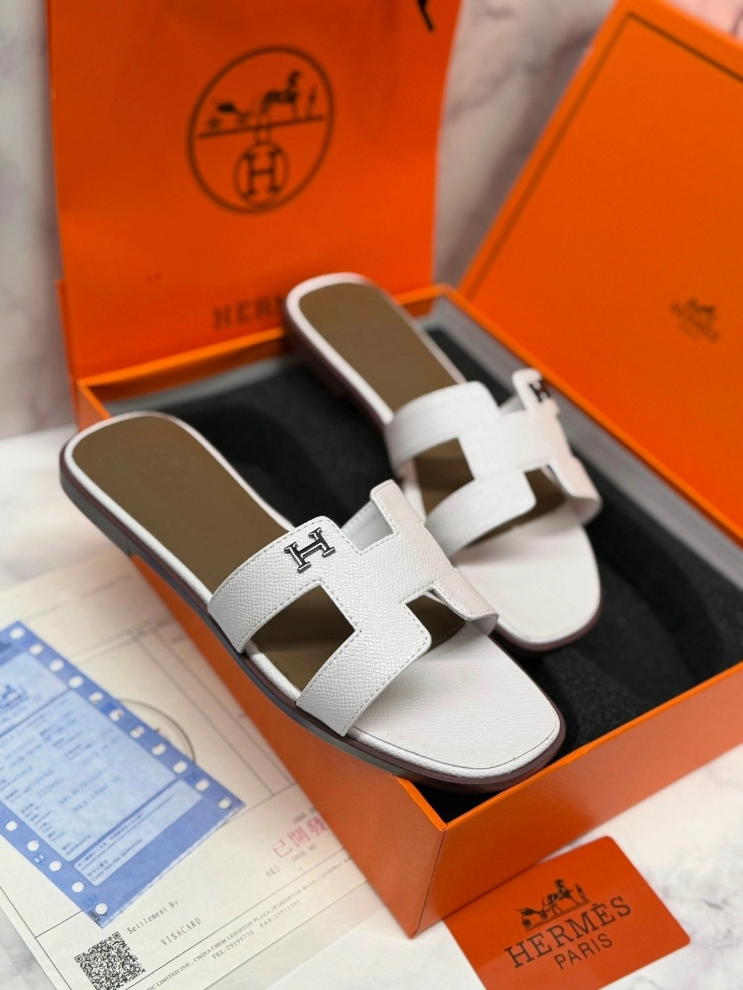 шлепанцы hermes,шлепки hermes женские,шлепки хермес оран,шлепки эрмес,шлепки эрмес оран