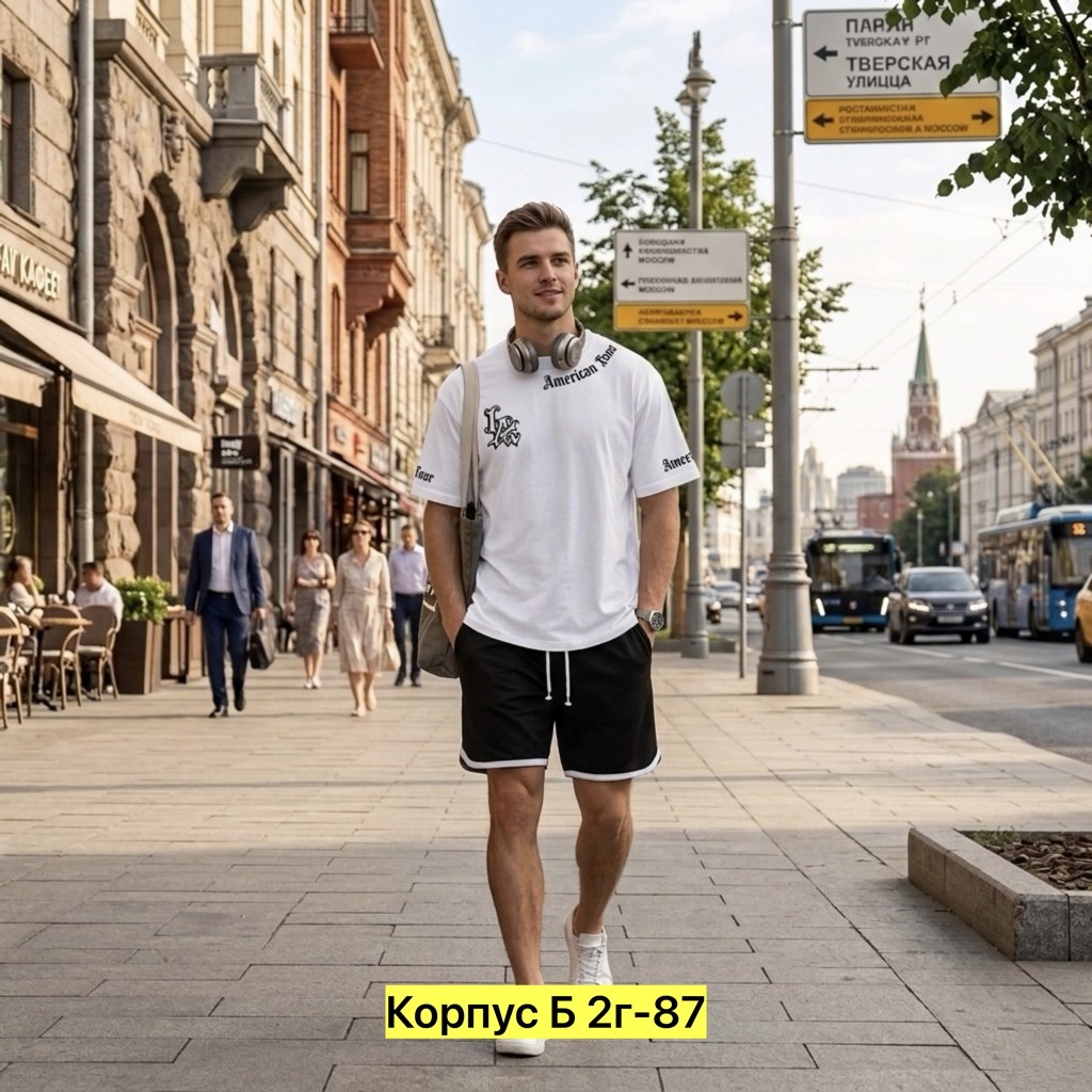 костюм спортивный шорты с футболками,спортивные костюм мужские с шортами,костюм спортивный летний с футболкой и шортами,костюм мужской спортивный летний,спортивные костюм с шортами