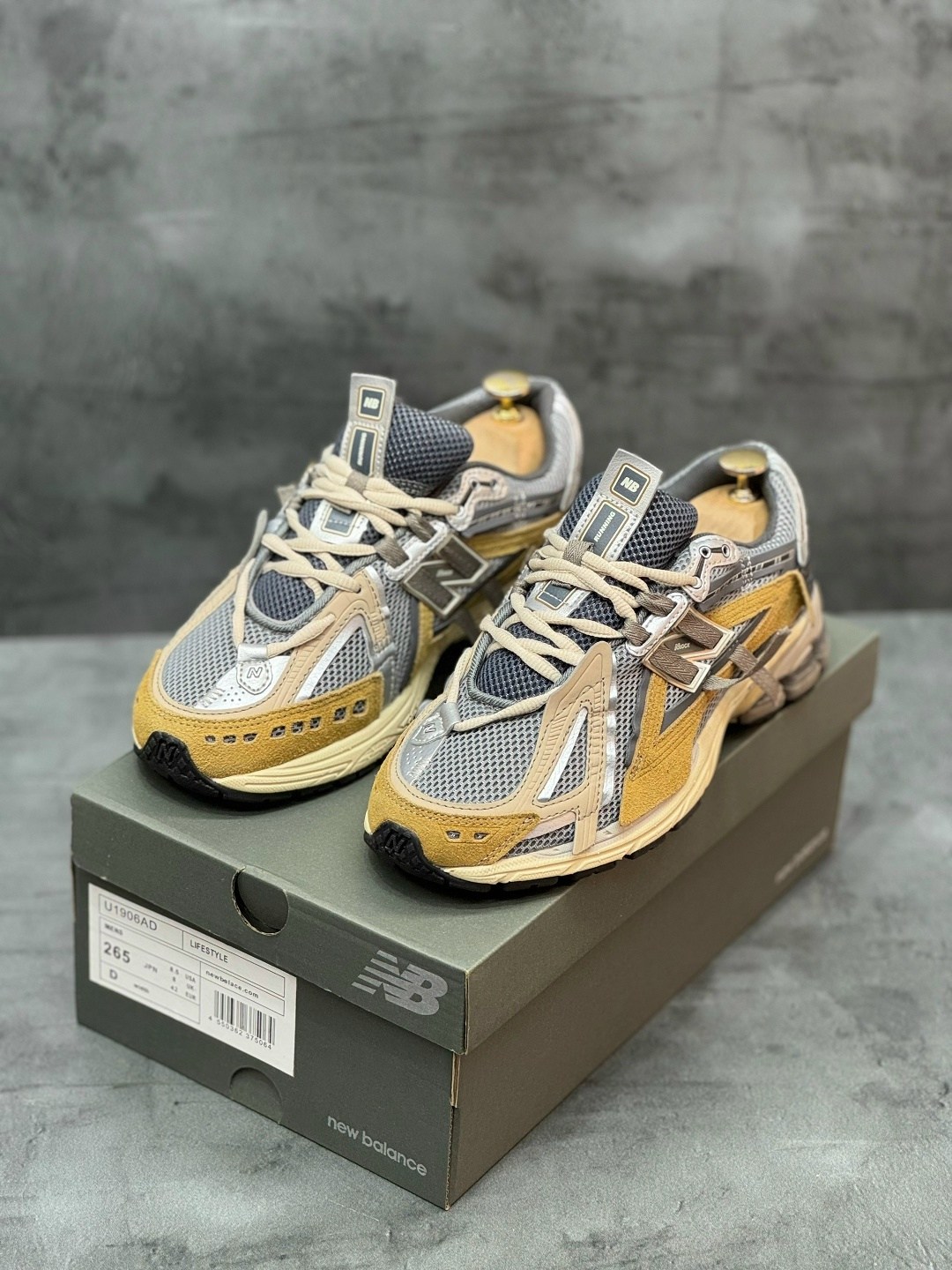кроссовки new balance 1906,кроссовки new balance,кроссовки мужские new balance,кроссовки мужские new balance 1906 r,кроссовки new balance 1906a