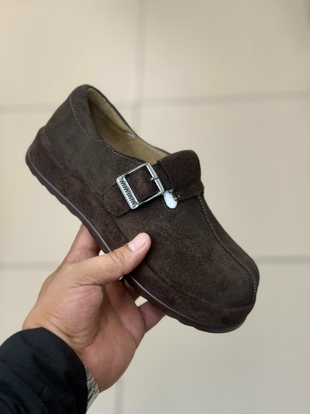 ,обуви,сандалии мужские,сабо birkenstock, женская
