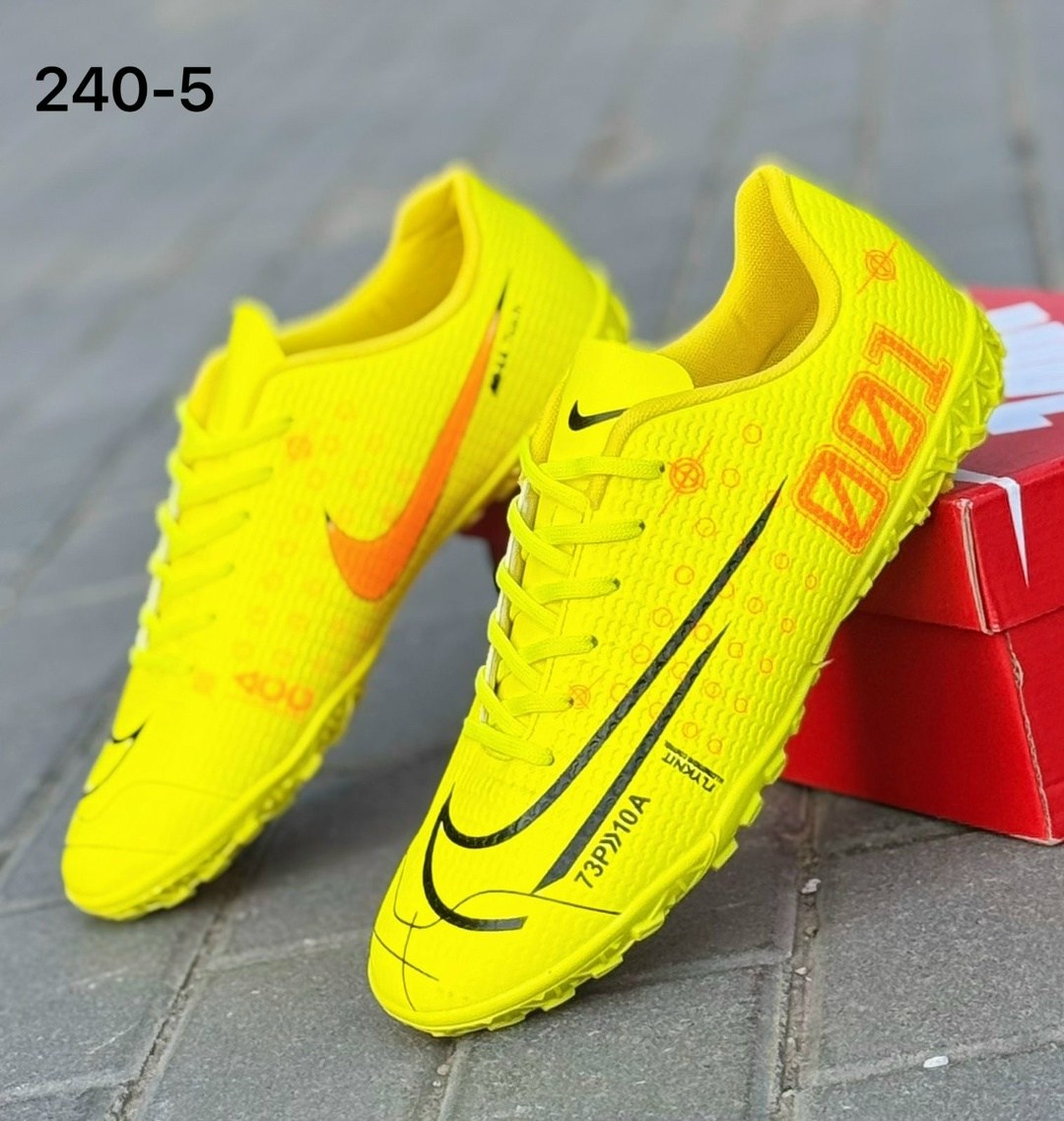 сороконожки nike mercurial,сороконожка для футбола,бутсы футбольные с шипами сороконожки,сороконожки nike,сороконожки найк аир зум