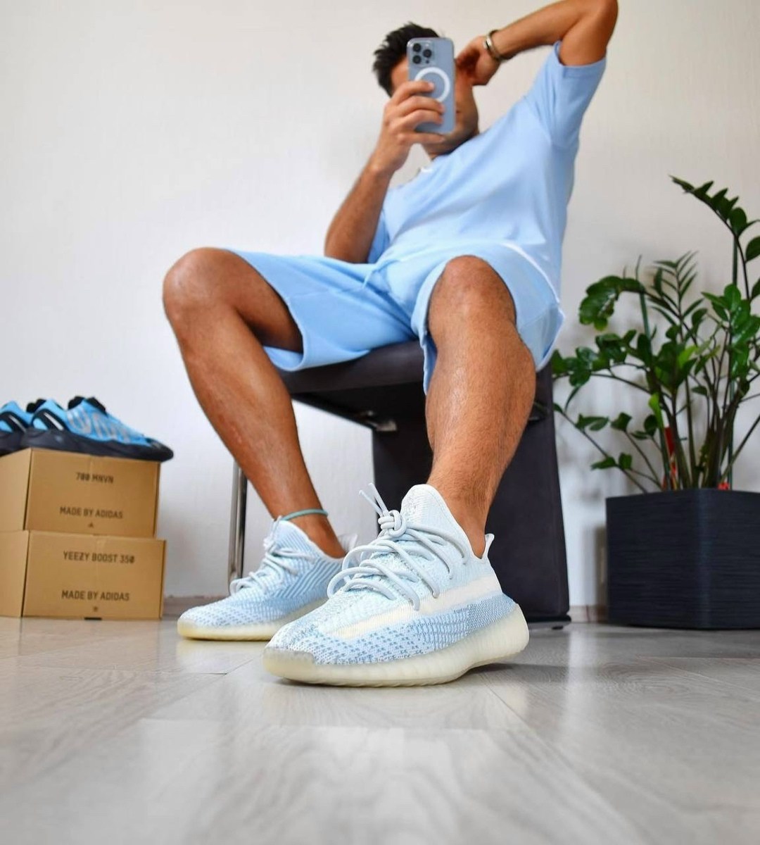 adidas yeezy boost 350 v 2,adidas yeezy boost 350,adidas yeezy boost,yeezy boost 350 v 2,adidas yeezy 350