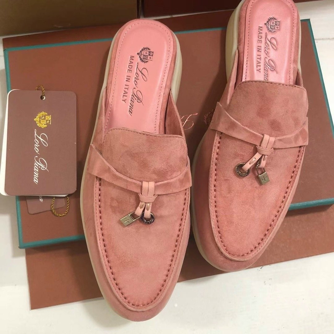 loro piana мюли,лоферы loro piana,,loro piana лоферы женские,мюли женские