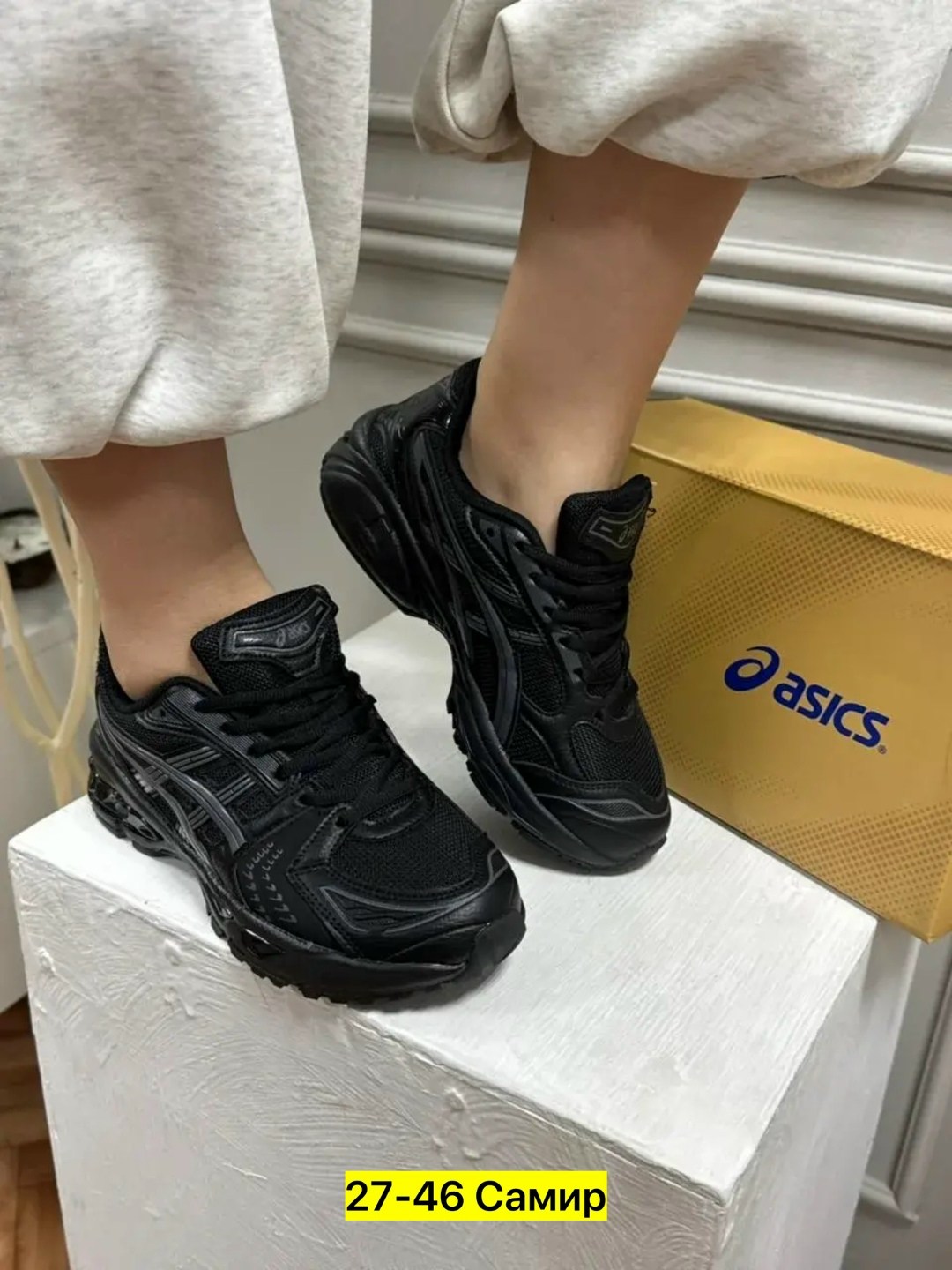 кроссовки мужские asics,кроссовки asics gel,кроссовки,кроссовки asics,кроссовки мужские
