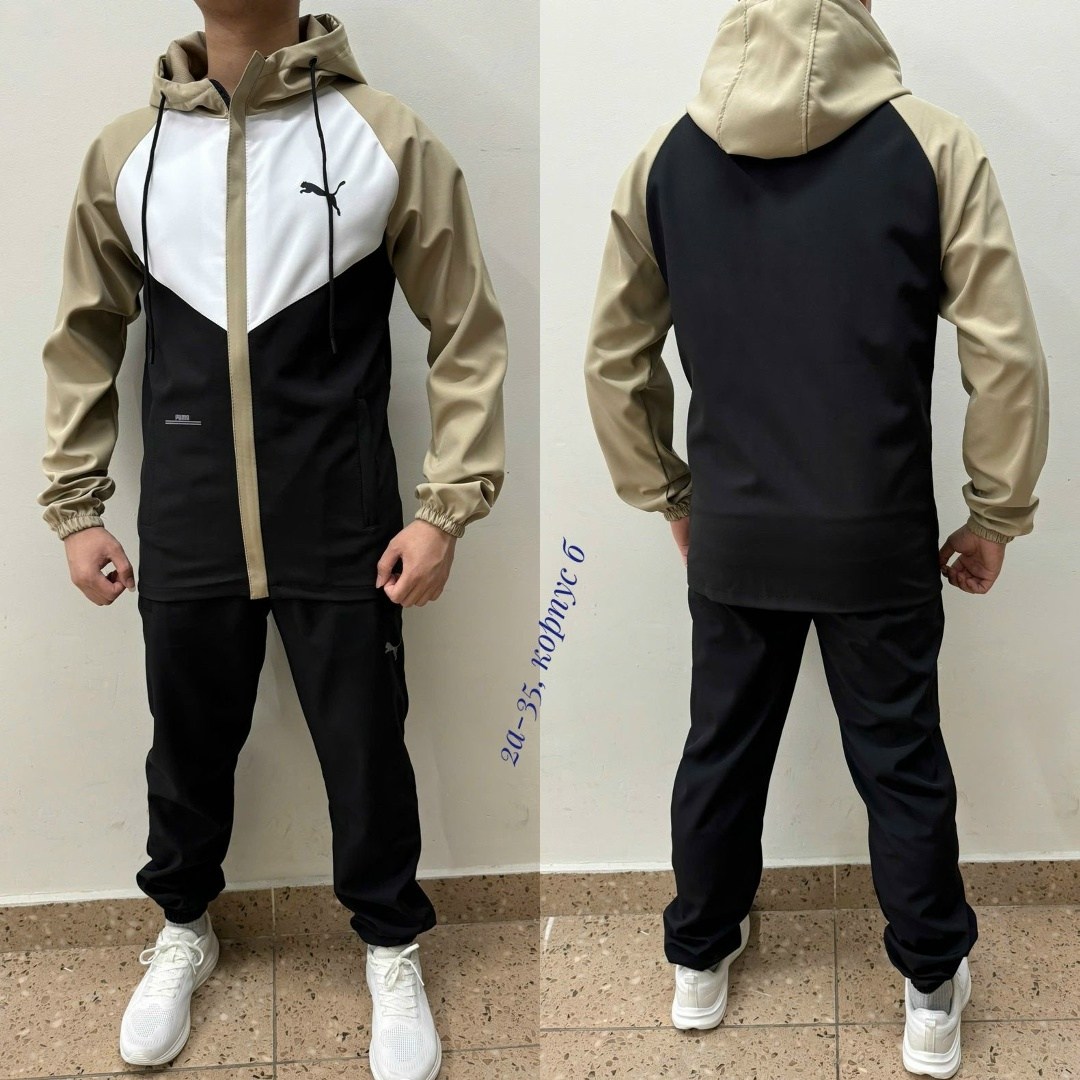 спортивный костюм мужской,спортивный костюм,костюм на флисе,спортивный костюм мужской спортивный костюм,костюм