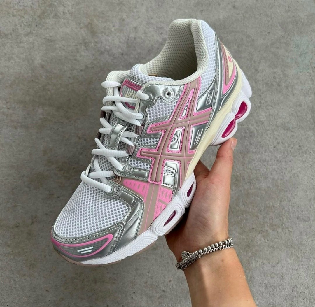 asics gel nimbus 9,,asics gel nimbus,кроссовки asics gel nimbus 9,кроссовки женские asics