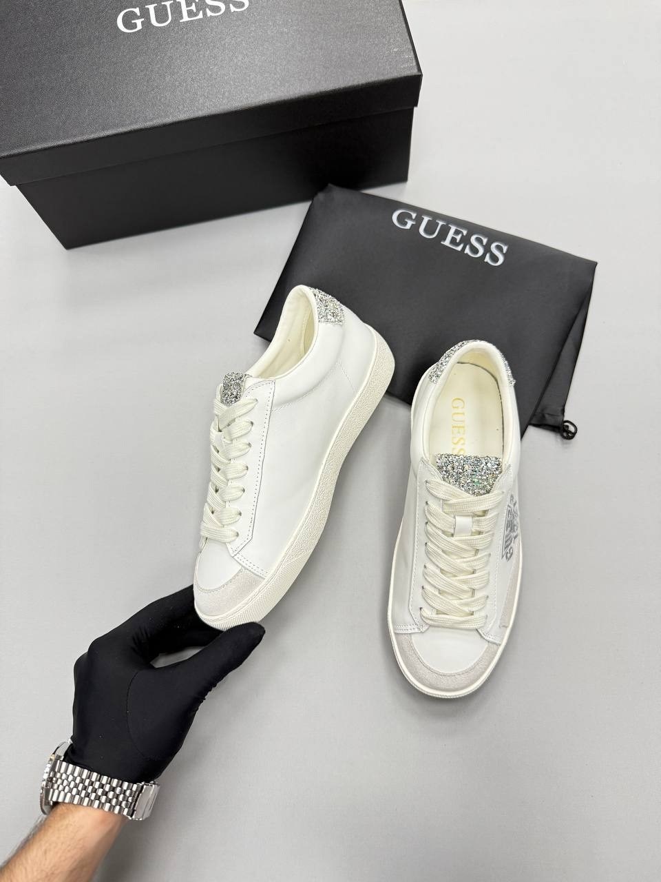 кеды guess,кеды guess мужские,,женские кеды guess,кроссовки guess