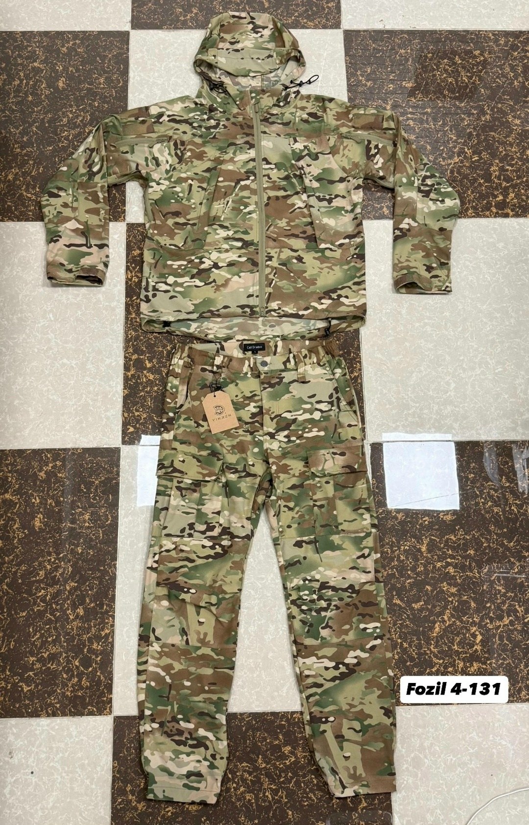 тактический костюм softshell,костюм ввз 4.0 ветроводозащитный вкбо (мультикам),костюм тактический,костюм "esdy" softshell мультикам на флисе,тактический костюм демисезонный