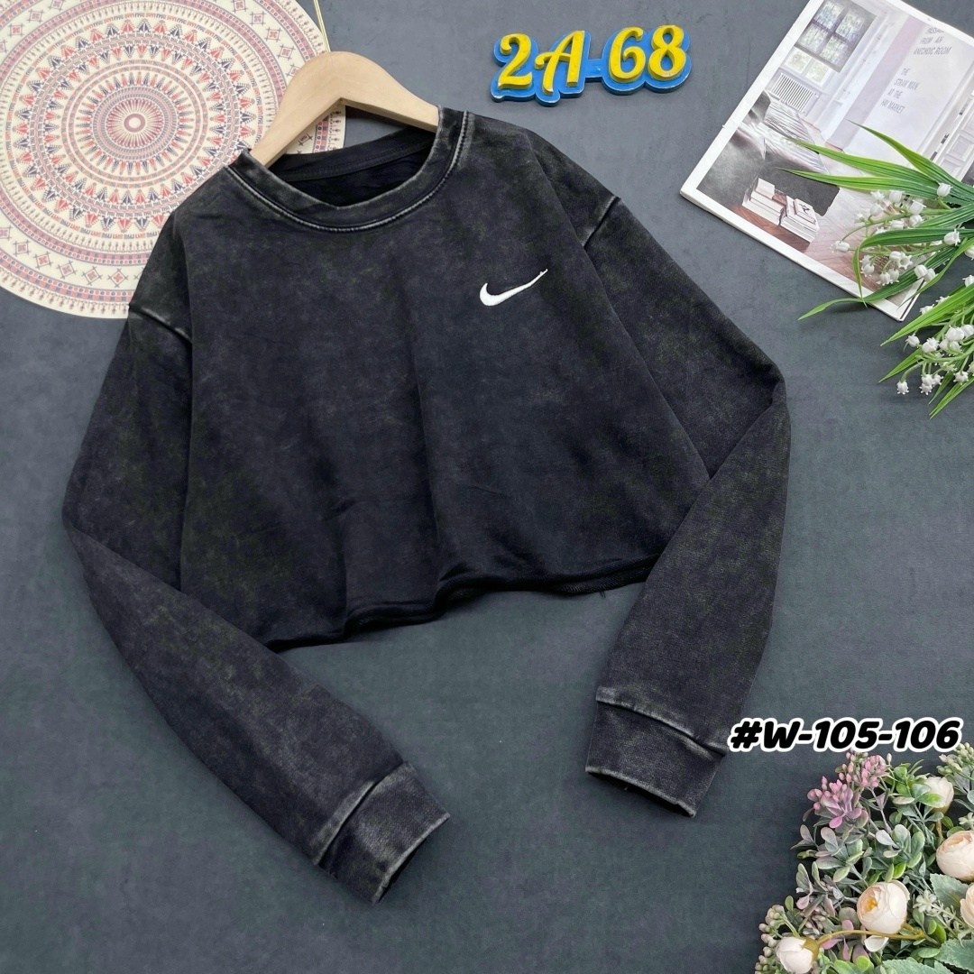 свитшот женская,модный свитшот,свитшот женский nike,одежда кэжуал,толстовка женская
