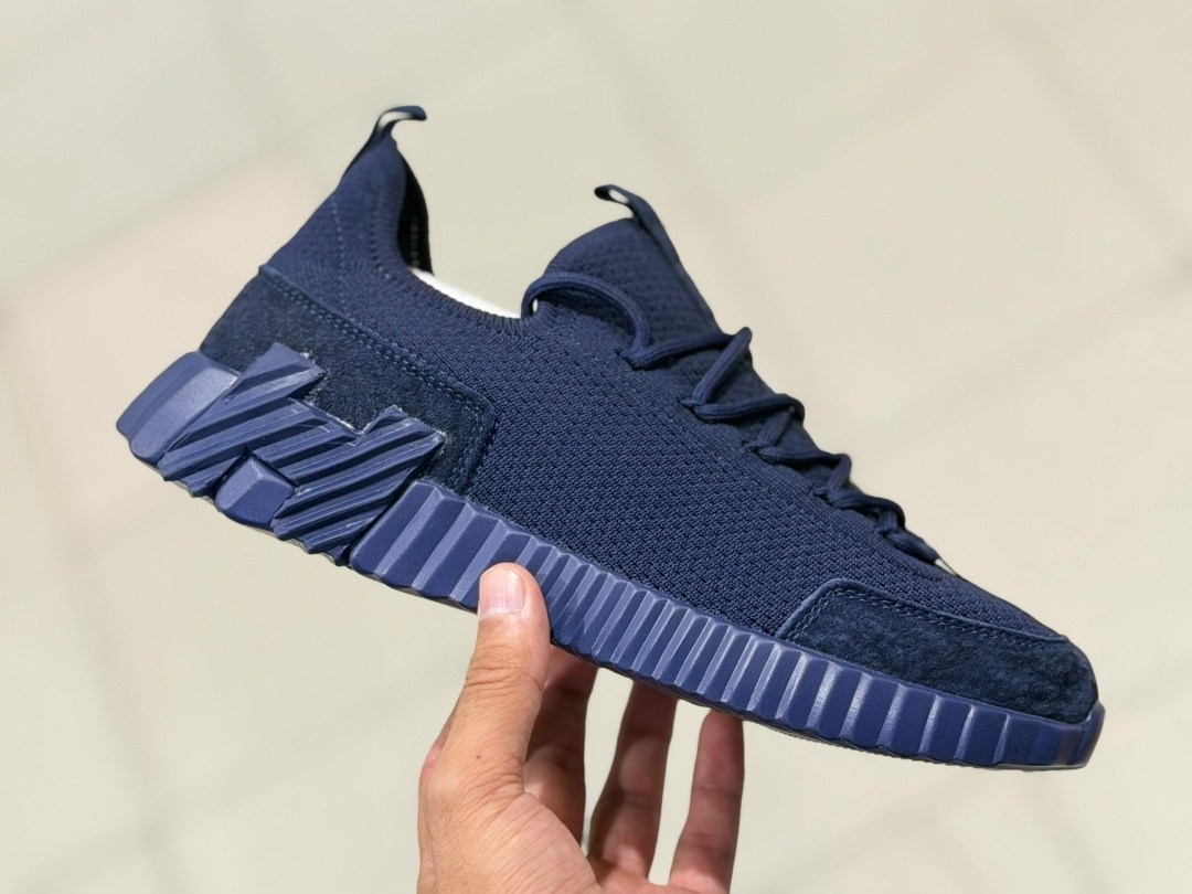 мужские кроссовки adidas yeezy boost 350,yeezy boost 350 v2 ash blue,adidas yeezy boost 350,adidas yeezy boost 350 v 2,adidas yeezy boost 350 v2 dazzling blue