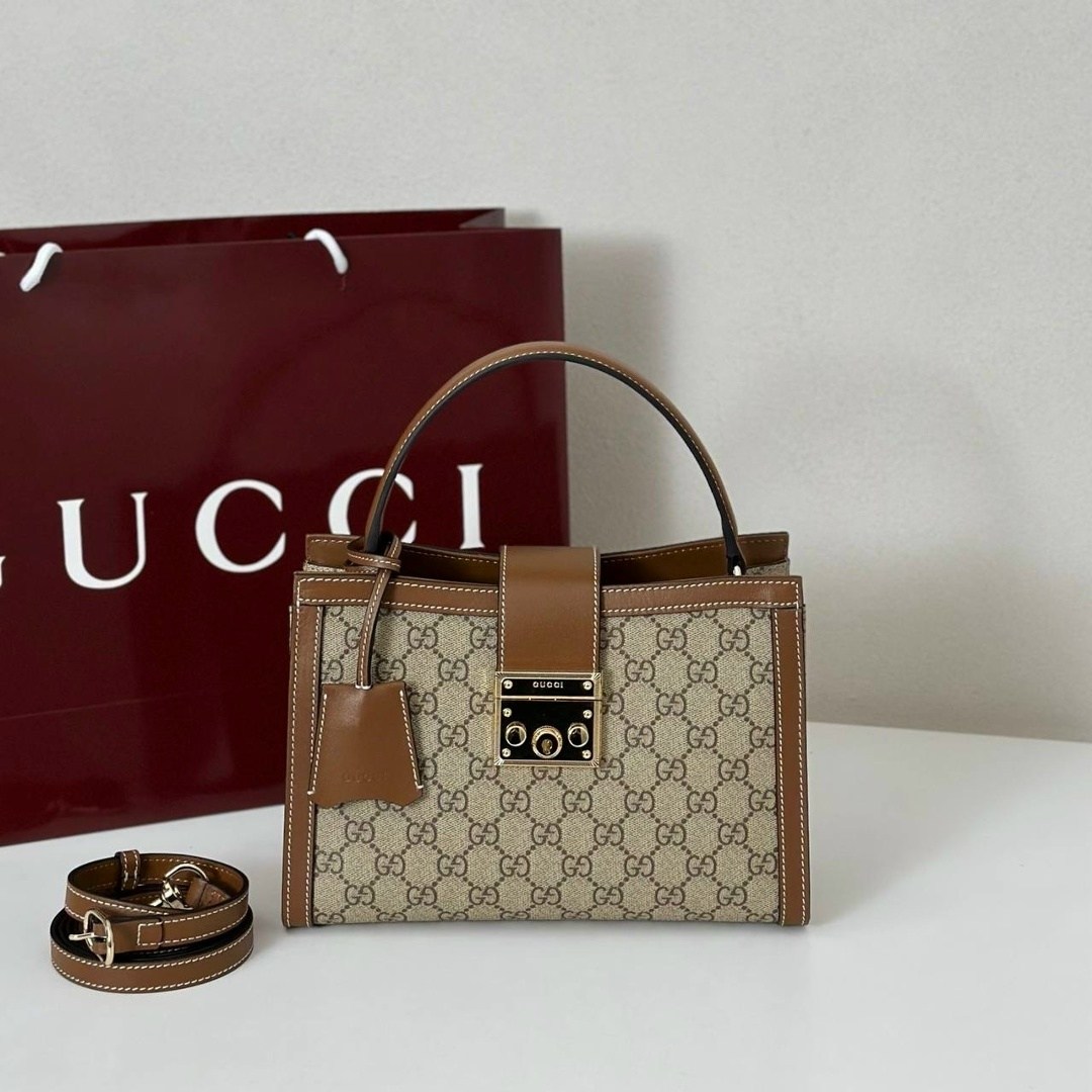 сумка gucci,сумка,сумка гуччи,gucci сумка кросс боди,gucci женский сумки