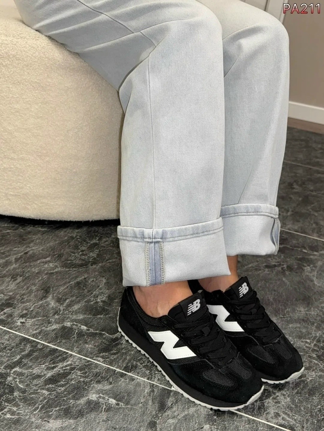 ,кроссовки new balance,кроссовки new balance 327,женские кроссовки,кроссовки