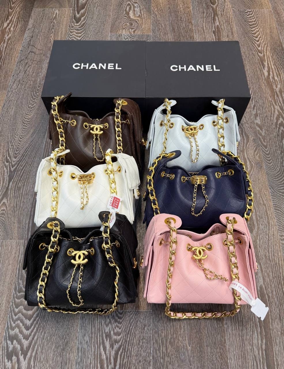сумка chanel,сумка женская chanel,сумка chanel сумка chanel,сумка шанель,сумочка chanel