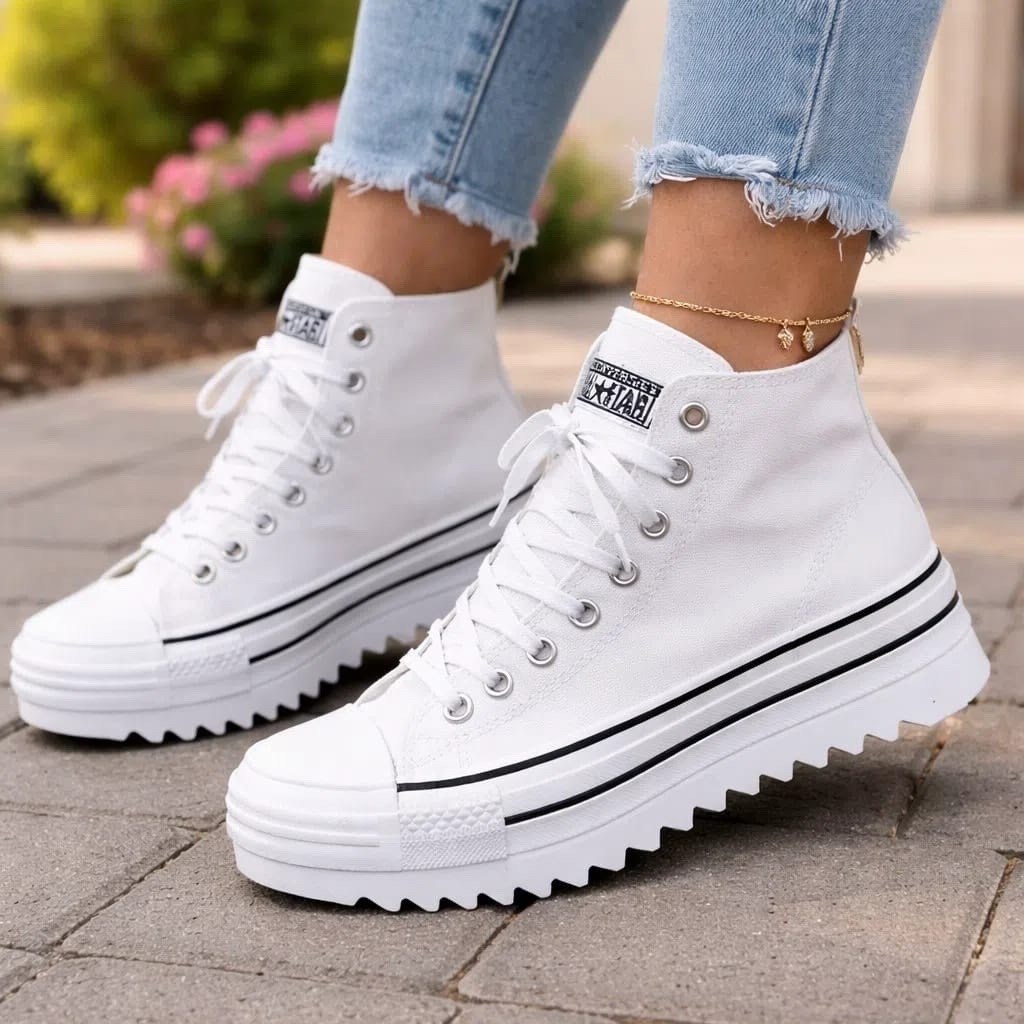 converse chuck taylor all star,converse chuck taylor all star high top,,converse chuck taylor all star platform high,converse chuck taylor all star hi white