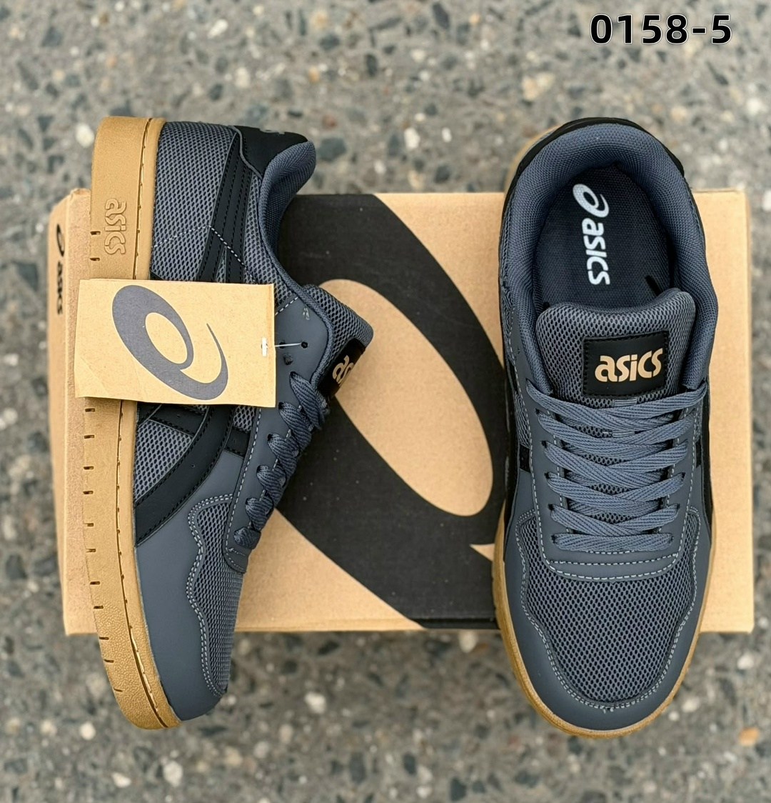 мужские кроссовки asics,кроссовки,кроссовки asics,асикс кеды,асикс кеды мужские