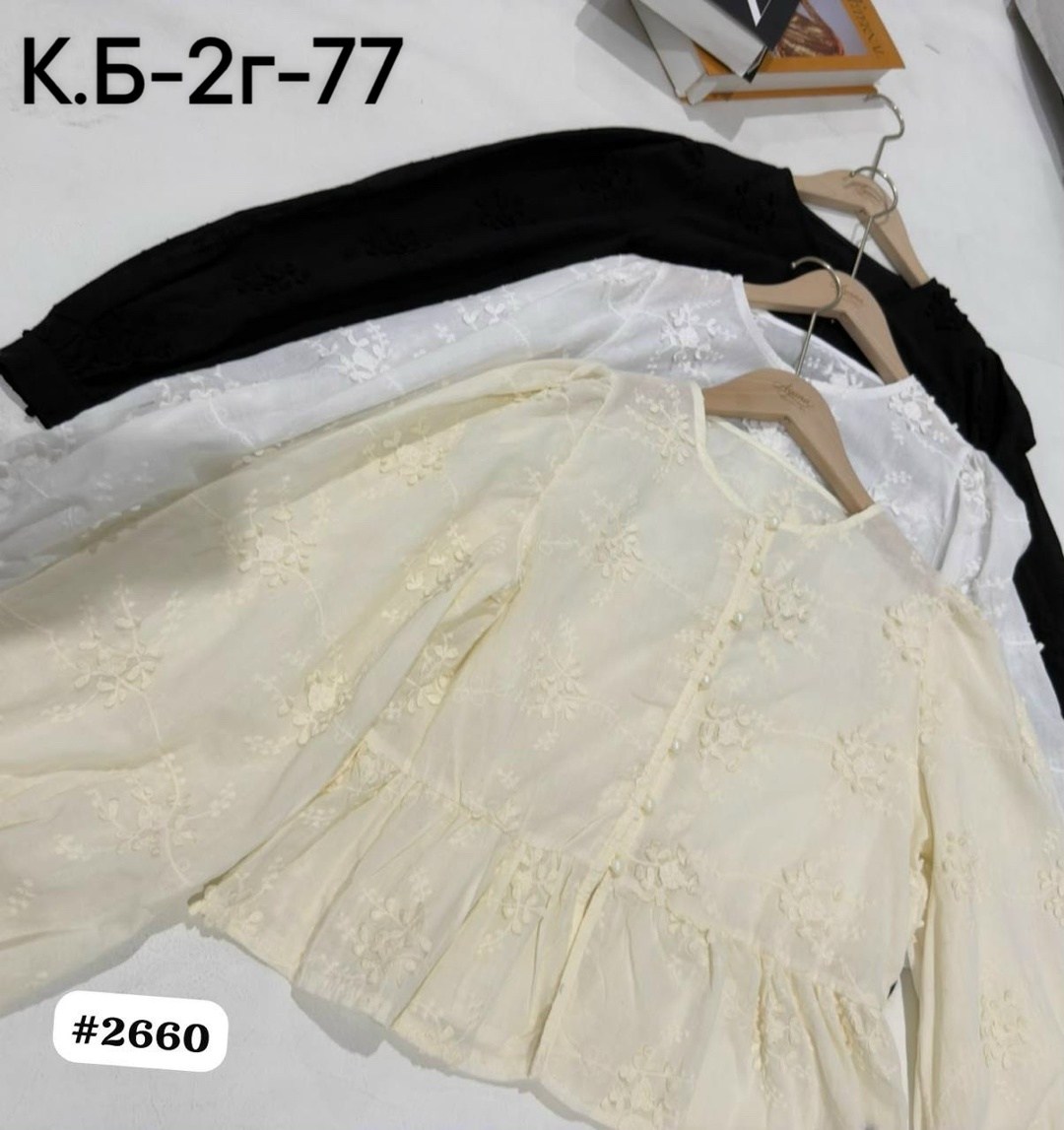 блузка с вышивкой,женская блузка,кружевная блузка,блузка,кружевная рубашка