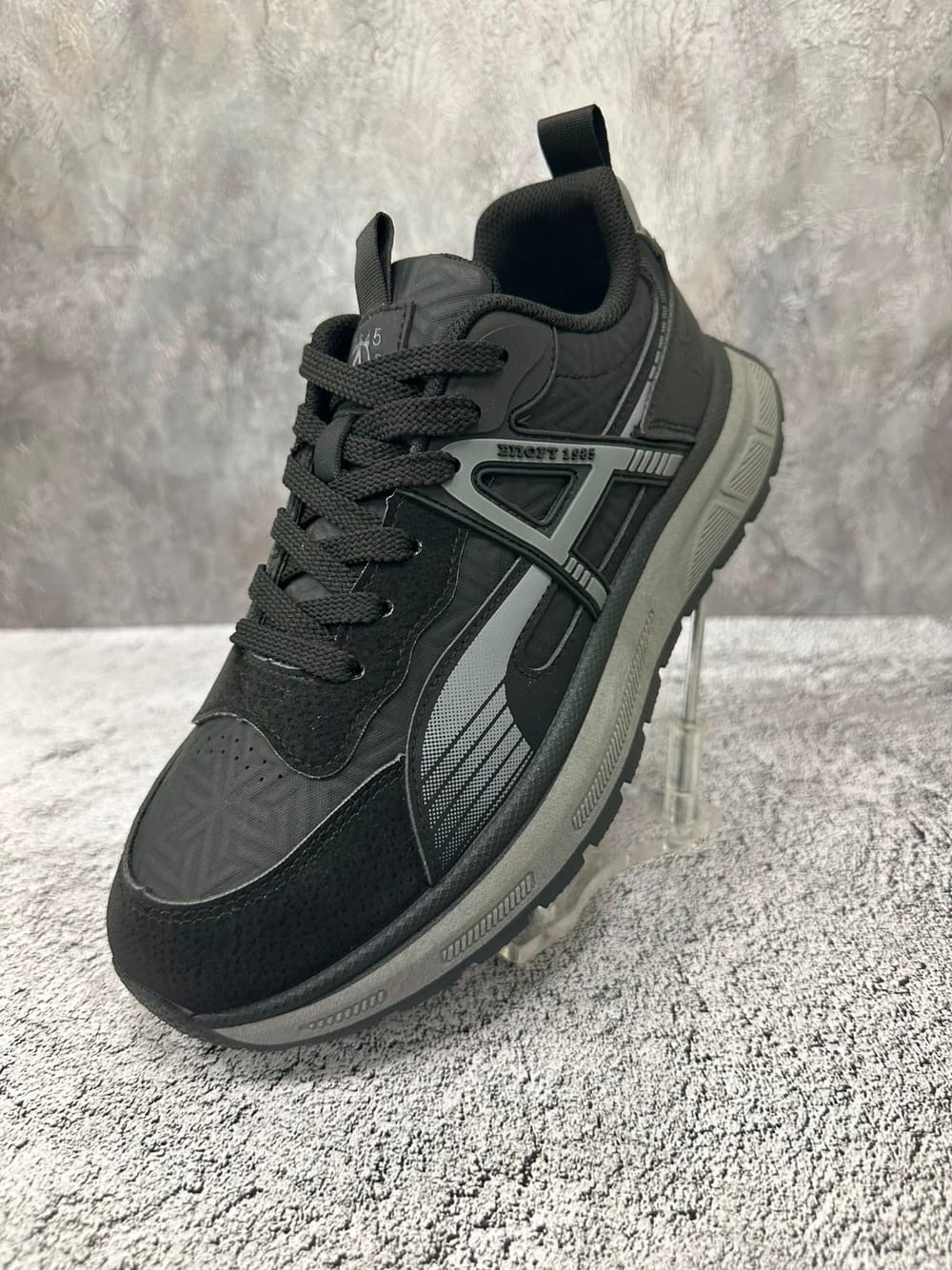 кроссовки,мужские кроссовки puma,кроссовки puma,кроссовка мужской,