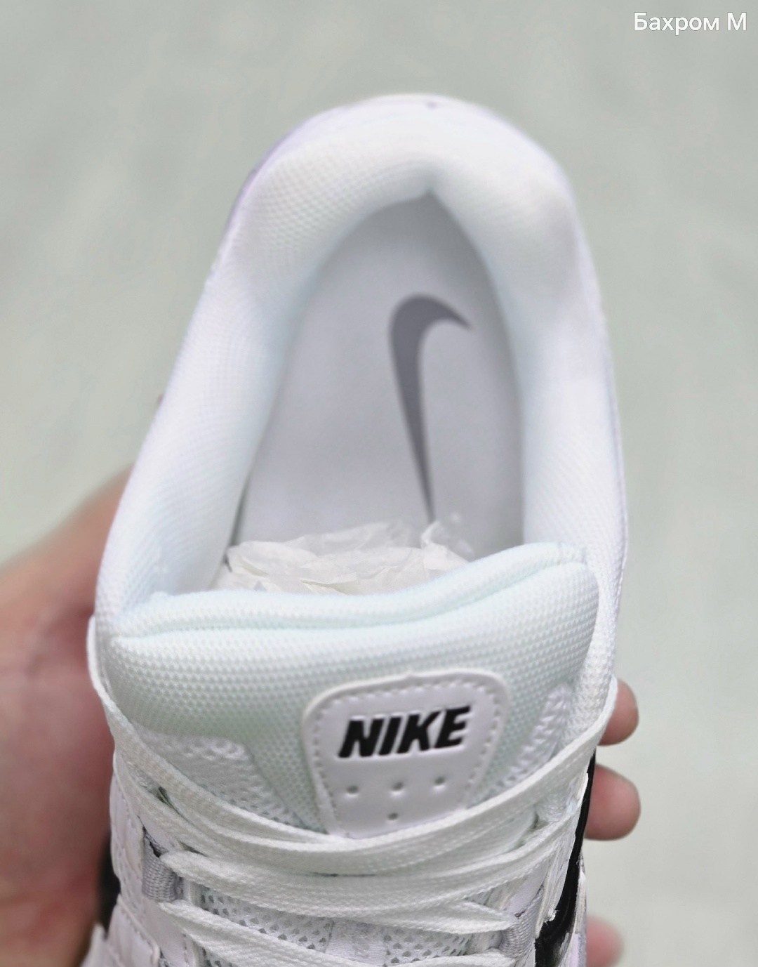 кроссовки nike,кроссовки nike initiator,кроссовки,кроссовки nike p 6000,кроссовки мужские женские