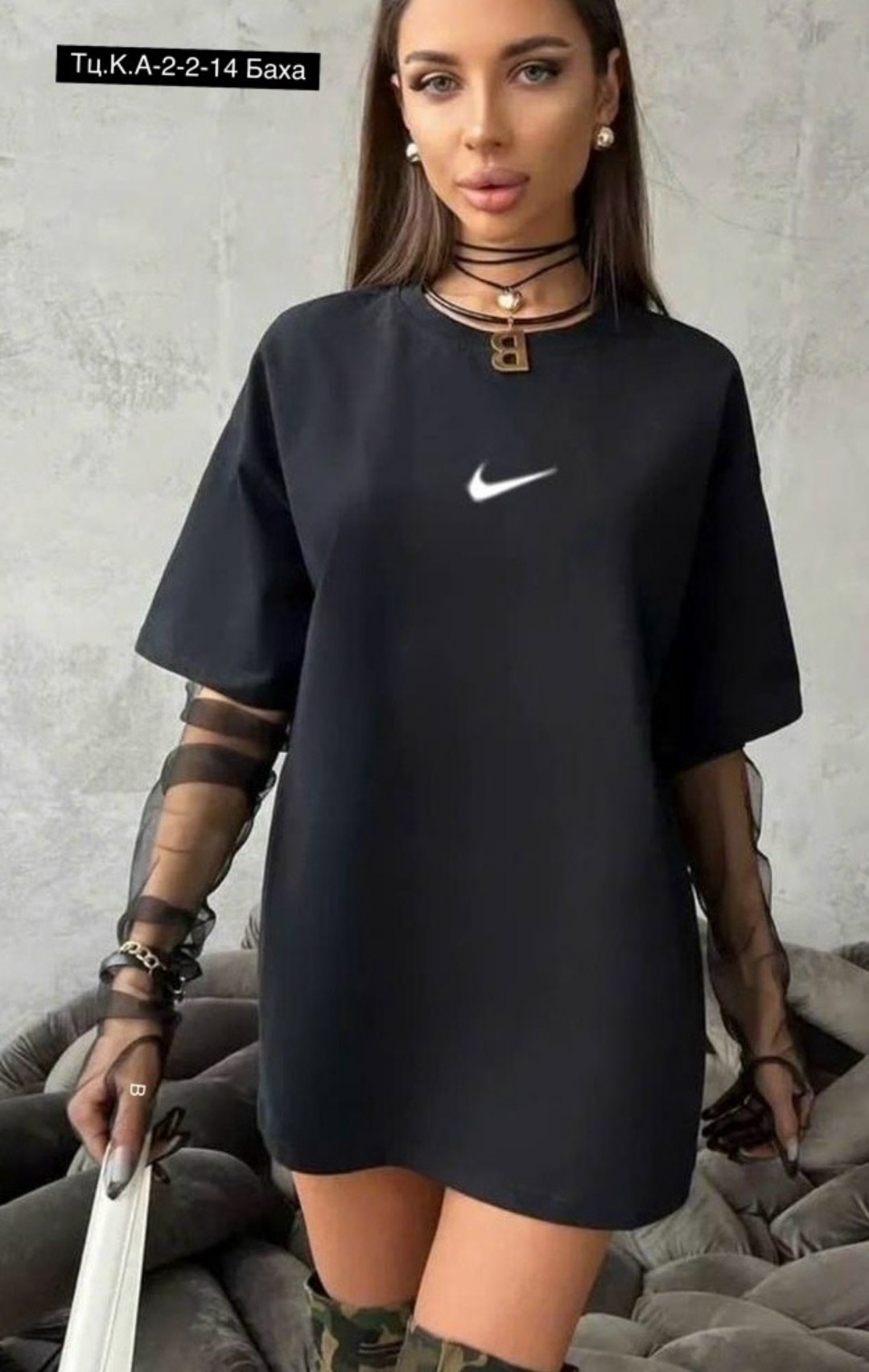 женская футболка,платье женское adidas,футболка оверсайз,,женская футболка оверсайз