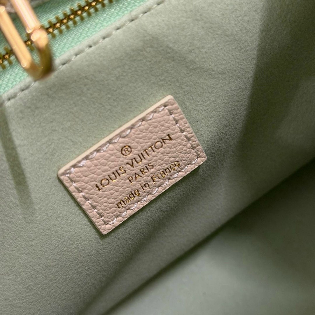 cумка louis vuitton,сумка женская louis vuitton,луи виттон сумка,модная сумка,сумка классика