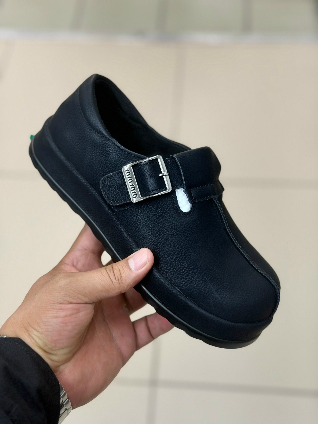,обуви,сандалии мужские,сабо birkenstock, женская