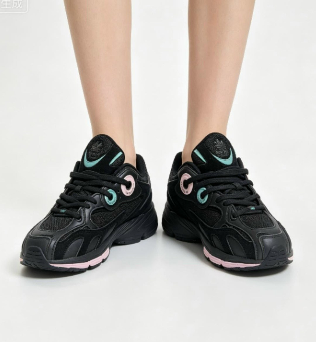 женские кроссовки adidas,кроссовки,кроссовки adidas,кроссовки женскиe,кроссовки женские adidas astir