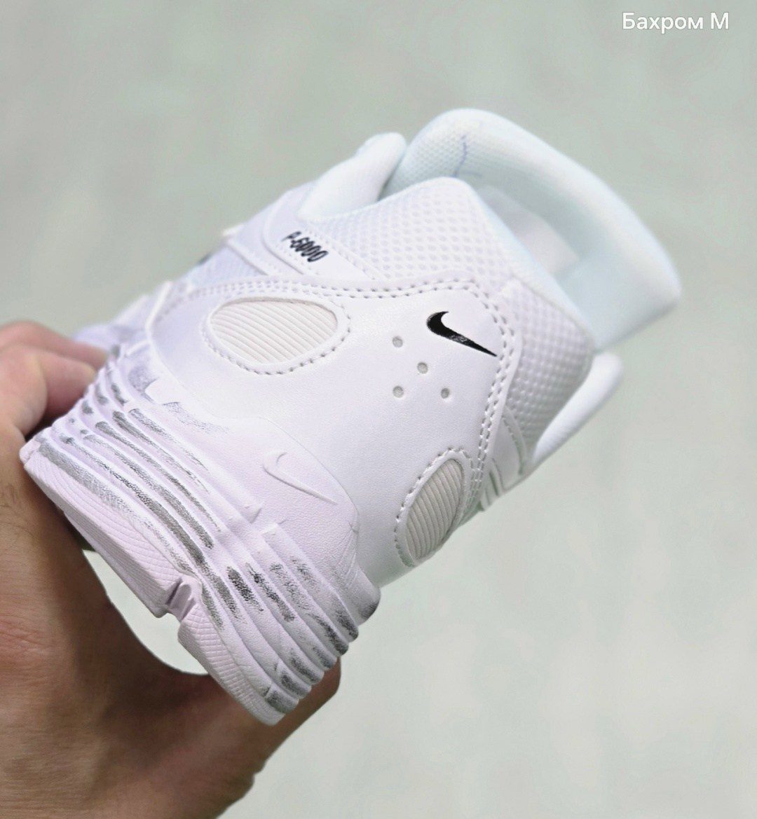 кроссовки nike,кроссовки nike initiator,кроссовки,кроссовки nike p 6000,кроссовки мужские женские