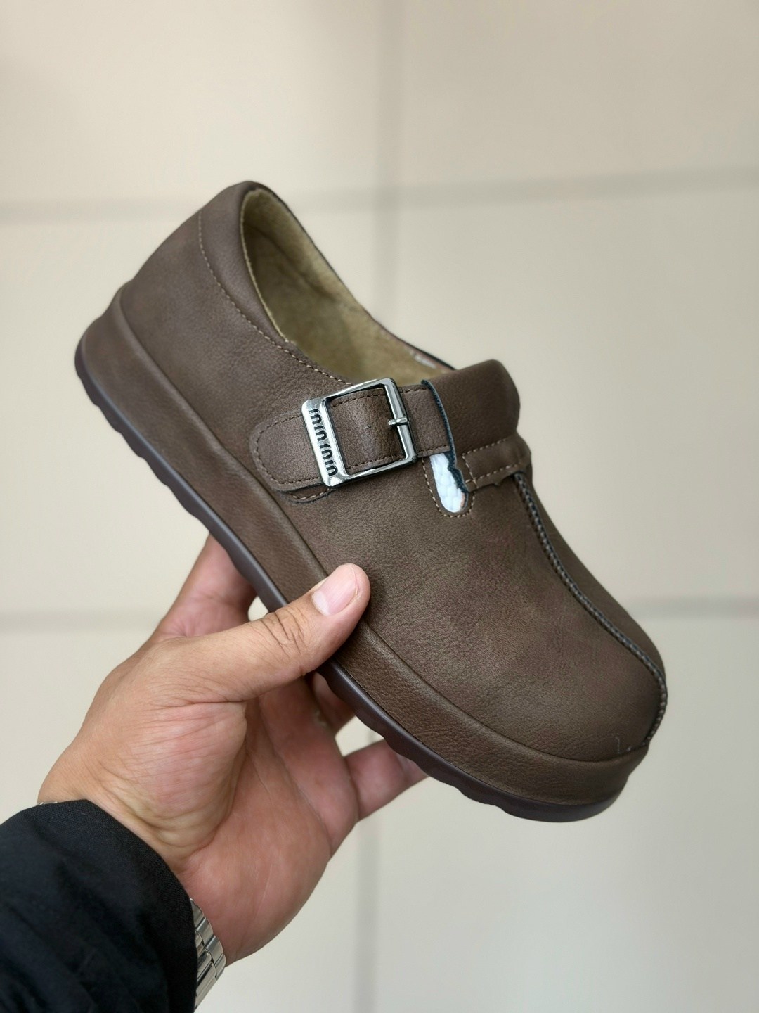 ,обуви,сандалии мужские,сабо birkenstock, женская