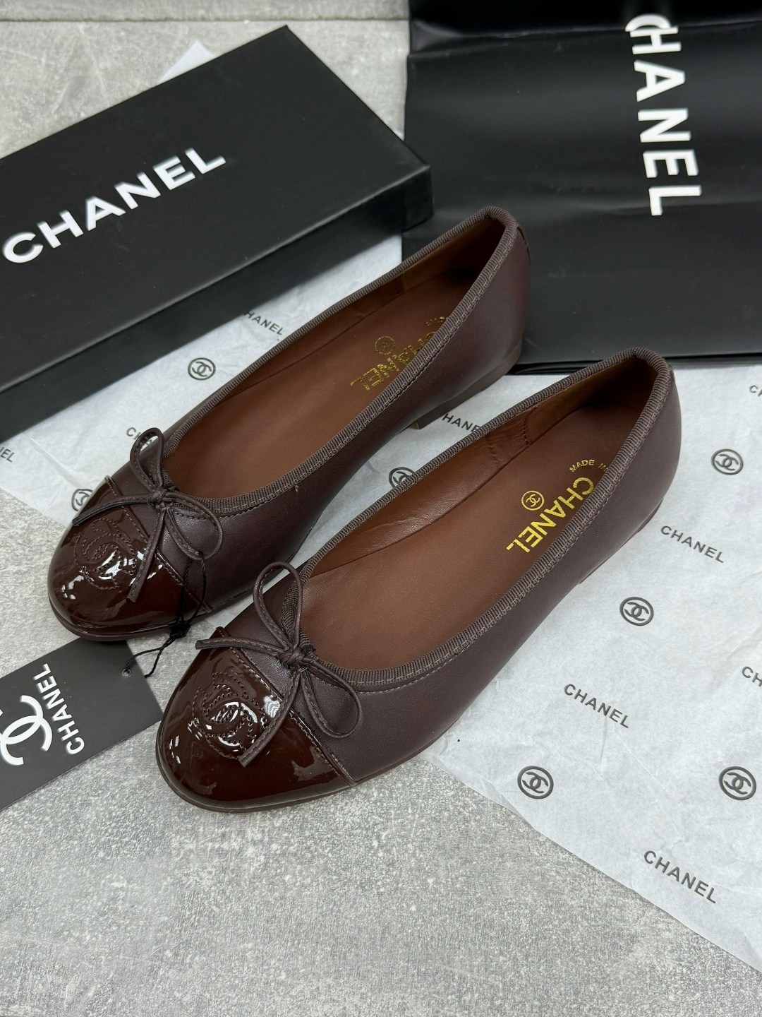 балетки chanel,женские кожаные балетки chanel 2026-2026 черные,балетки шанель,туфли chanel,балетки женские chanel