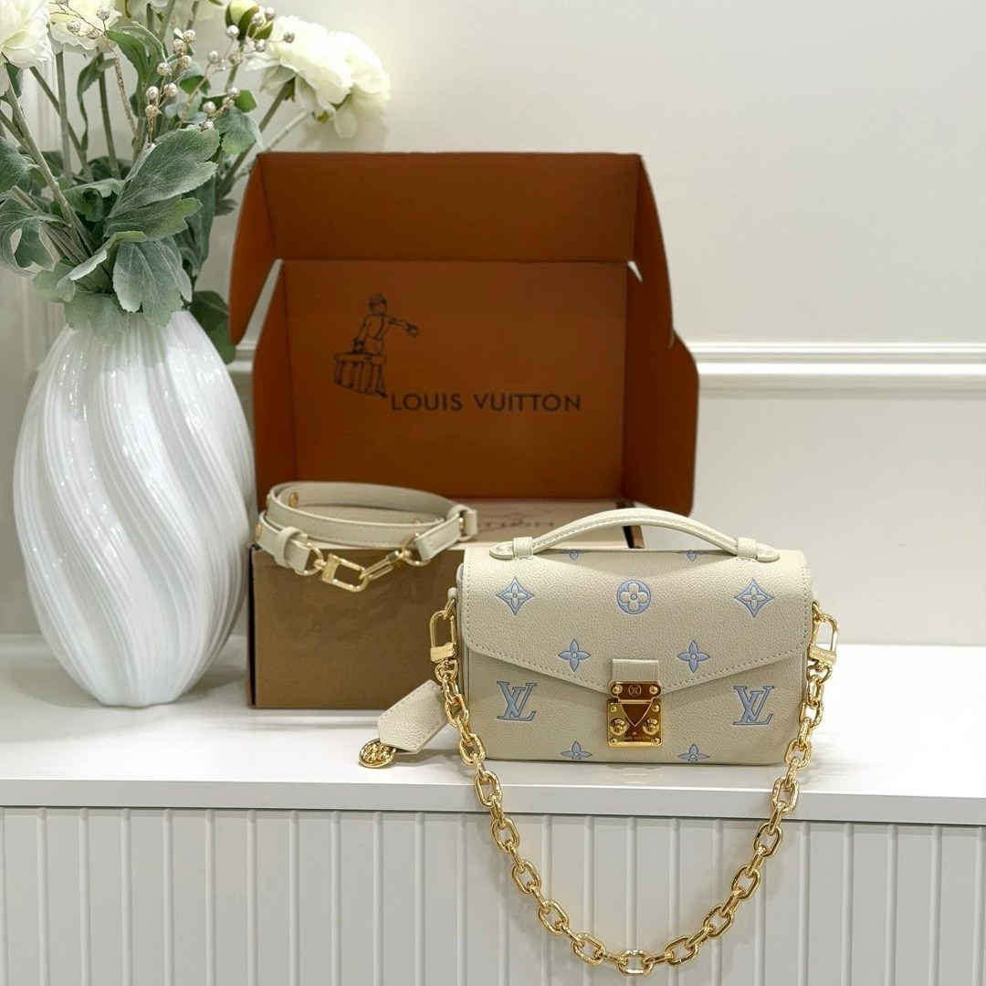 louis vuitton сумка на плечо,сумка louis vuitton,женская сумка louis vuitton,сумка через плечо louis vuitton,louis vuitton сумка на плечо тоут
