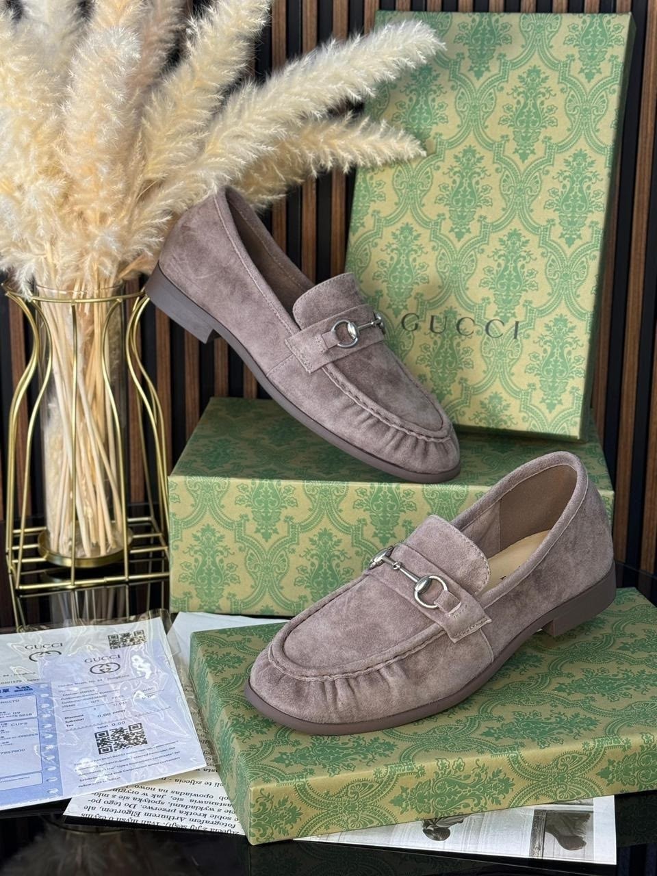 лоферы loro piana,,замшевые лоферы loro piana,лоферы женские loro piana,лоферы замшевые