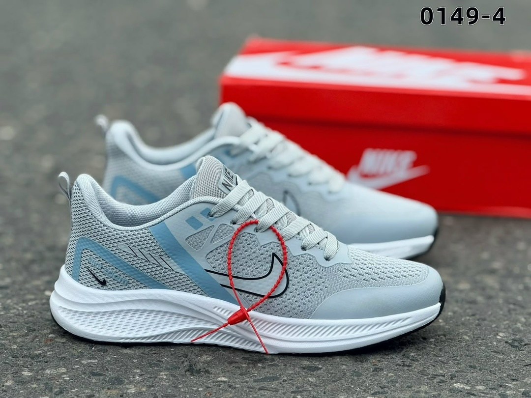 кроссовки,кроссовки nike,,кроссовки мужские nike,кроссовка мужской