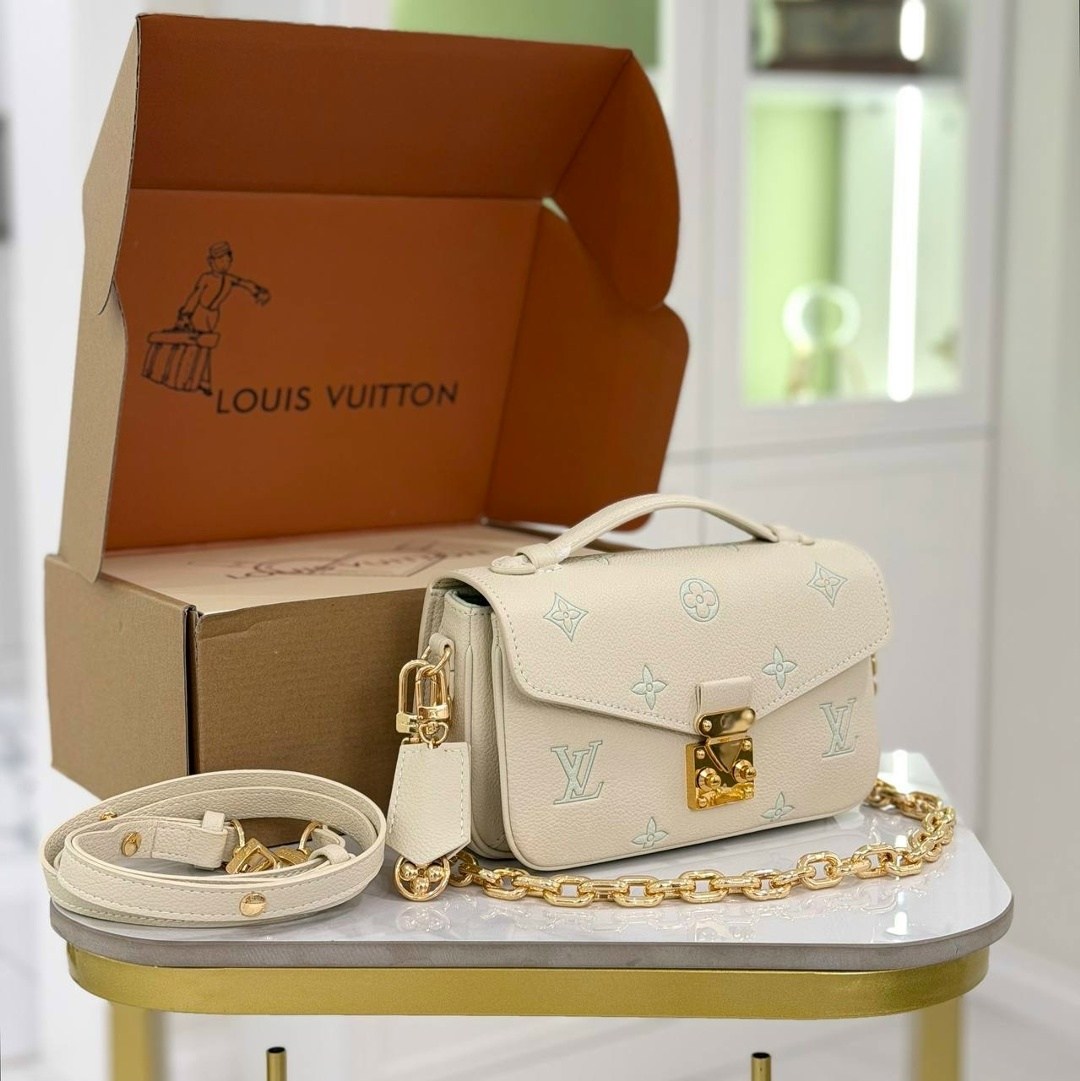 louis vuitton сумка на плечо,сумка louis vuitton,женская сумка louis vuitton,сумка через плечо средняя кросс-боди кожаная louis vuitton 462667657,сумка louis vuitton pochette métis east west