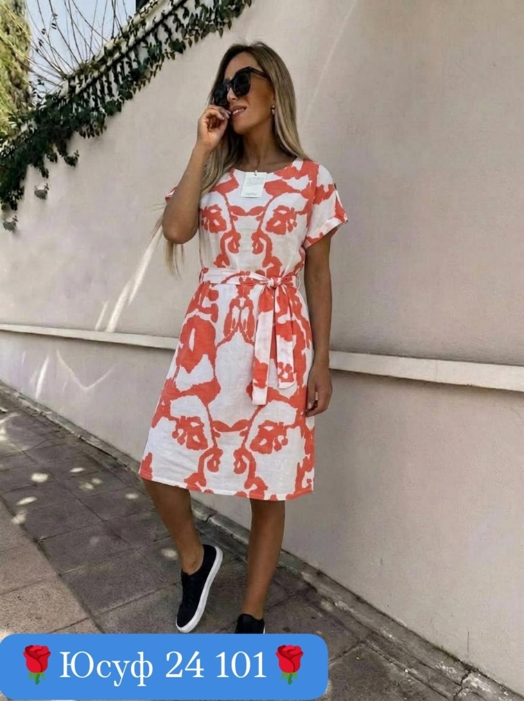 платья женская,платье 👗,платья на лето,летнее платье,платья повседневное