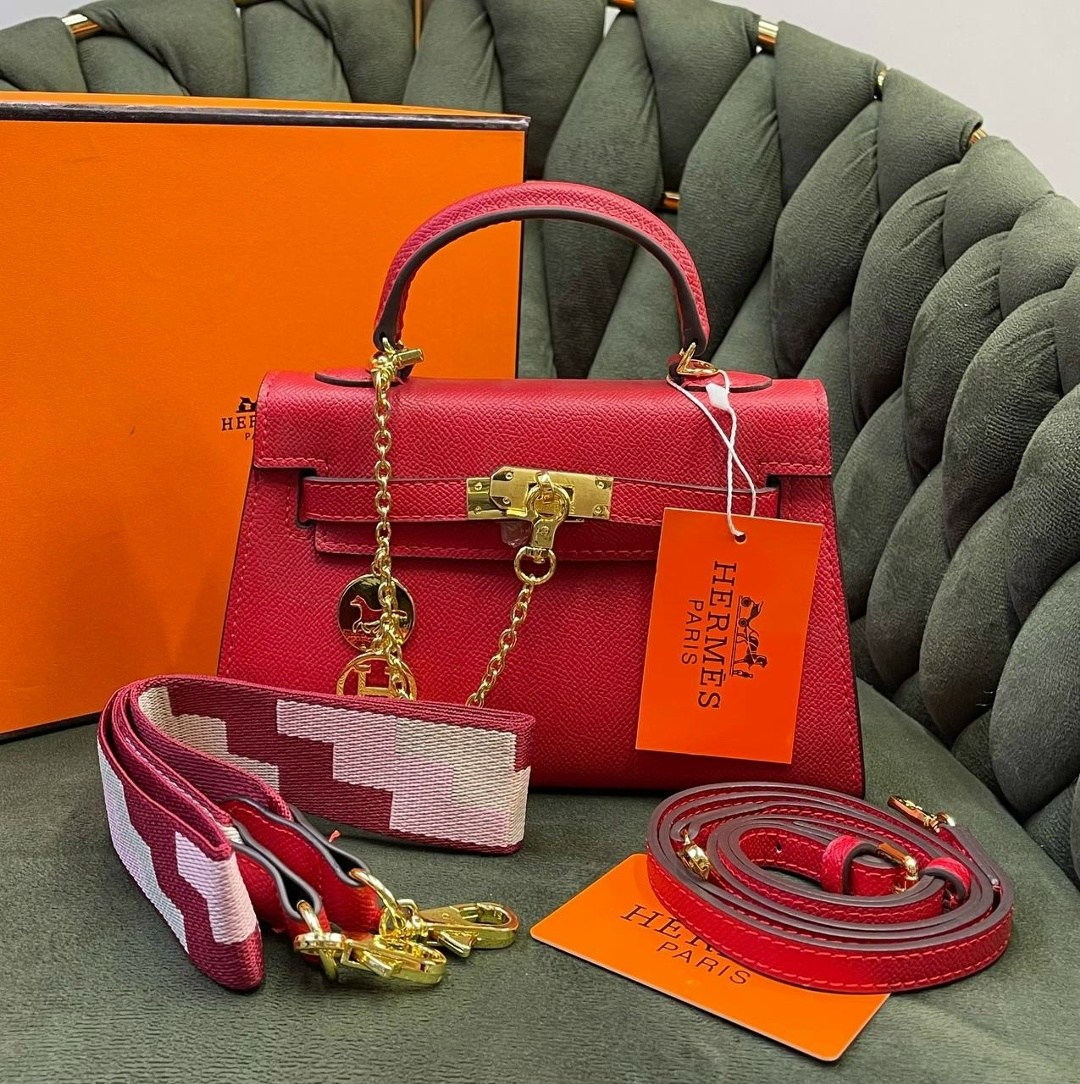 женская сумка hermes,сумка hermes,сумка гермес,сумка клатч эрмес,hermes сумка на плечо