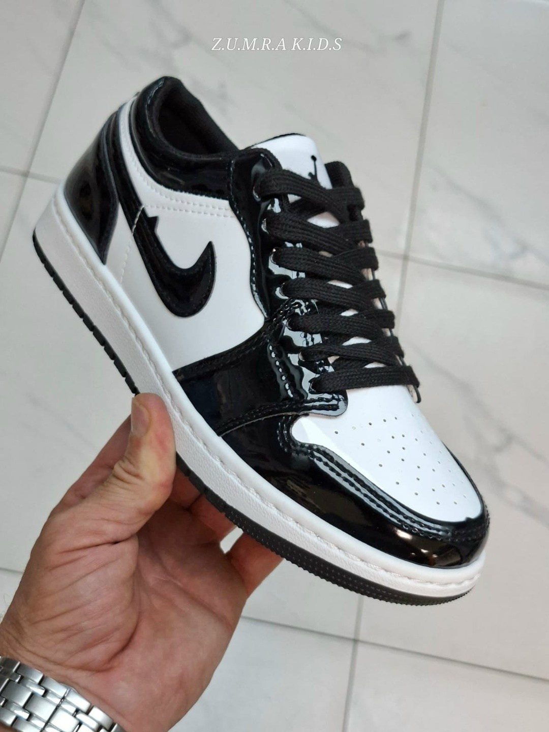 air jordan 1 low triple white,кроссовки,кроссовки nike air jordan 1 low,nike air jordan 1 low,белые мужские кроссовки nike