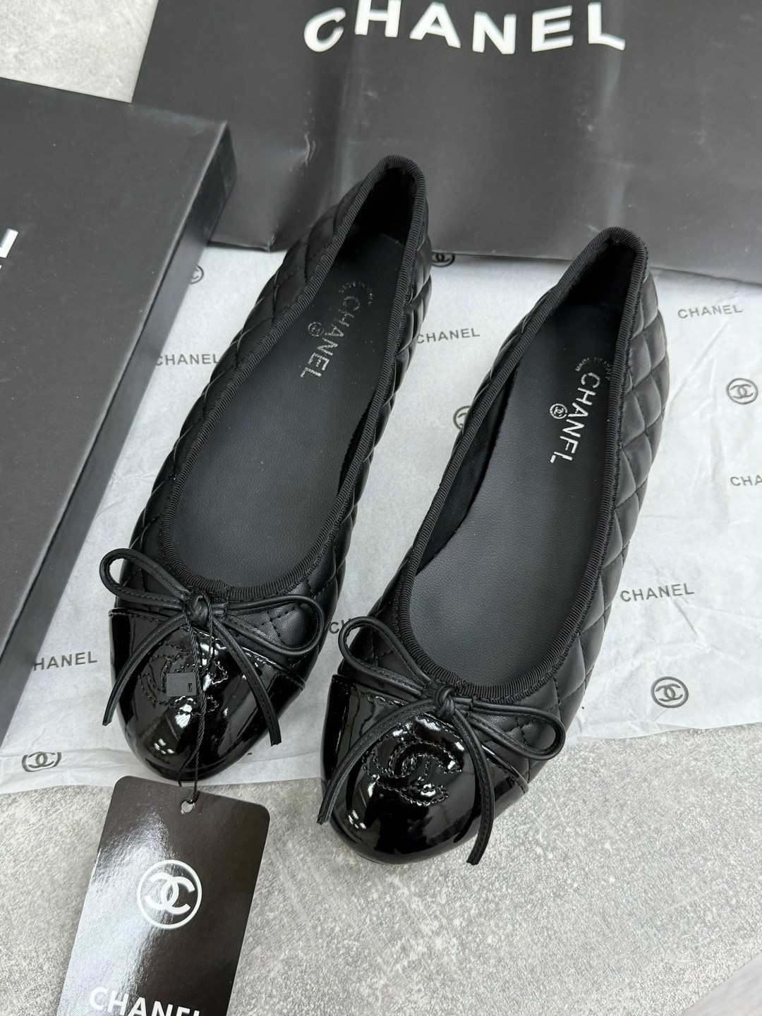 балетки chanel,женские кожаные балетки chanel 2026-2026 черные,балетки женские chanel,балетки шанель,туфли chanel