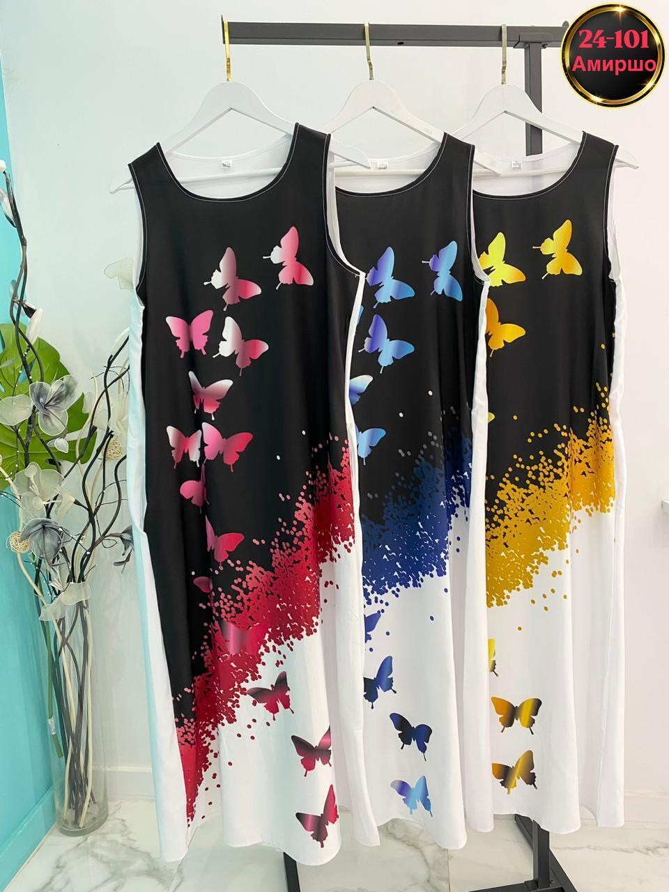 платье больших размеров с принтом,женское платье с принтом,женское платье больших размеров,летнее женское платье,платья женская