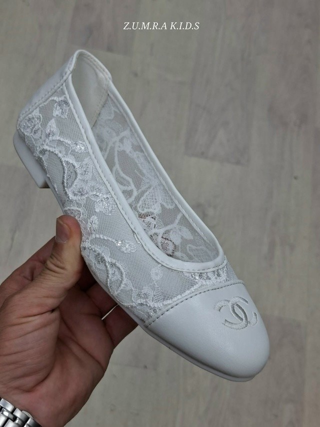 балетки chanel,свадебная ,свадебное туфли,, невесты