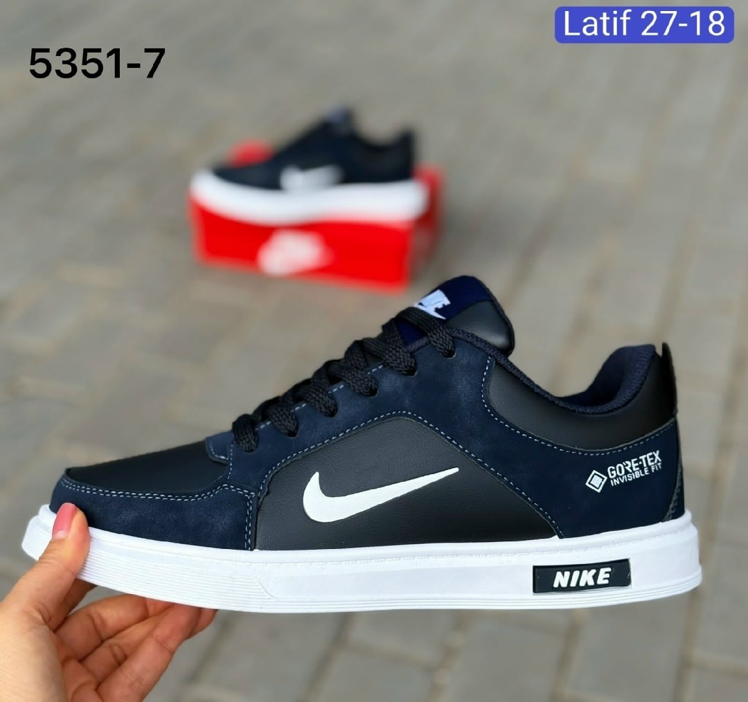 кроссовки nike мужские,кроссовки,кроссовка мужской,кроссовки для мужчин,мужские кроссовки