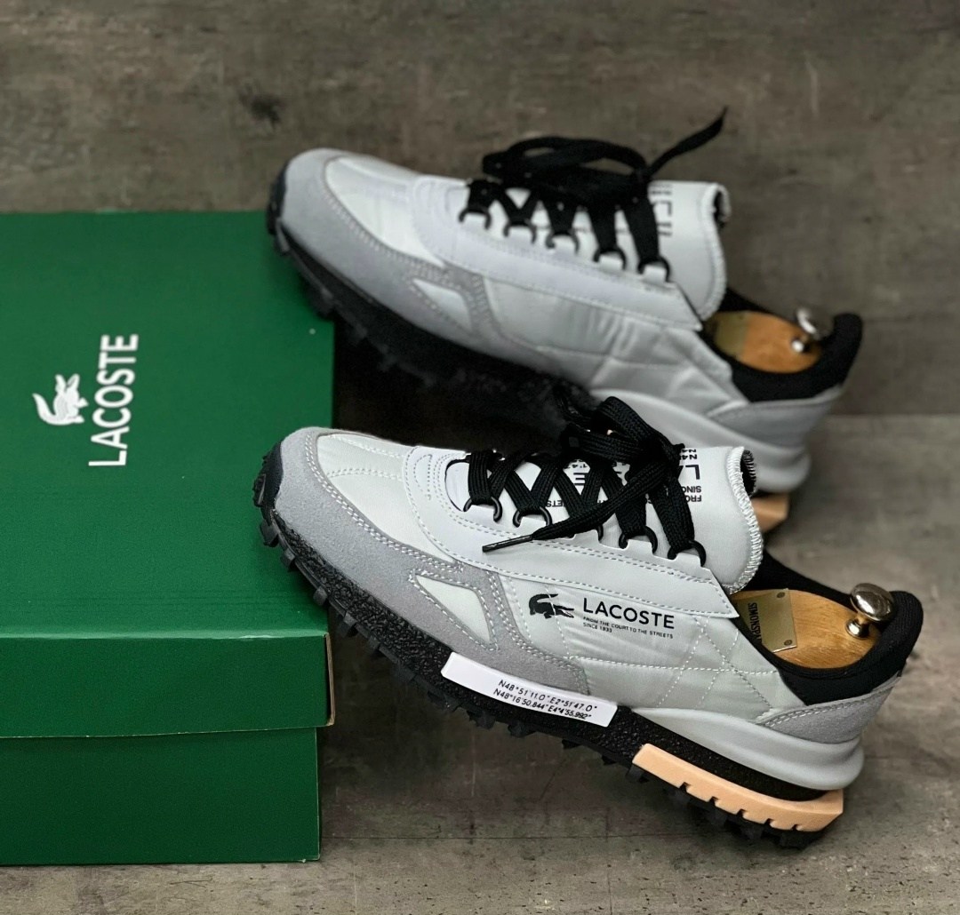 кроссовки мужские lacoste,кроссовки lacoste,кроссовки мужские lacoste elite active,мужские кроссовки,