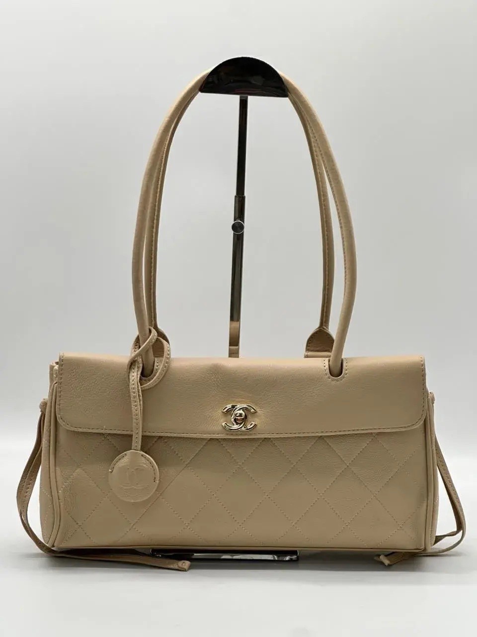 сумка шанель,chanel сумка,сумка шанель большая,модная сумка шанель,сумка chanel женская