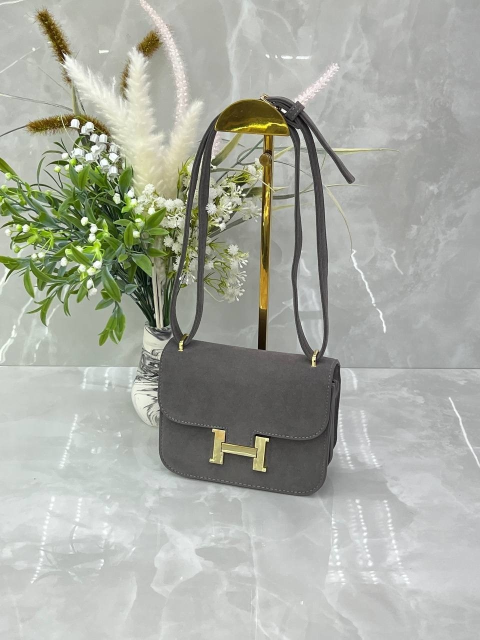 сумки,сумка hermes,сумка,сумка через плечо эрмес женские,сумочка