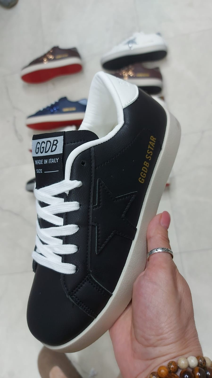 ,golden goose,кеды golden goose,golden goose superstar,повседневная