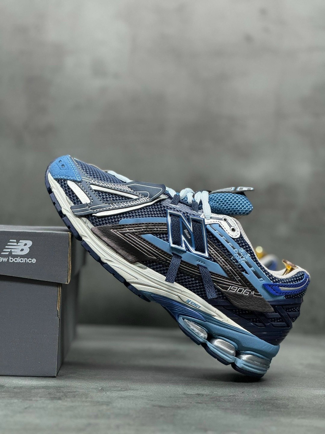 кроссовки new balance 1906,кроссовки new balance,кроссовки,кроссовки мужские new balance, мужская кроссовки